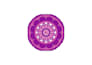 create stunning mandala art for shirts and commercial use